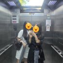 탱고탱고 노래연습장 이미지