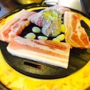 마포갈매기 - 마포구 마포대로 112-4 | 마포갈매기
