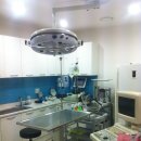 사랑으로 동물병원 이미지