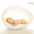 보다아트스튜디오 이미지