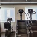 비브짐 PT&헬스 이미지