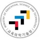 1529 이미지
