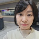 모닝에듀주
