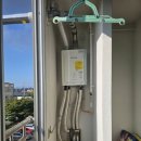 산북부향하나로4차 이미지