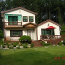 신길역1호선 1번출구 앞 이미지