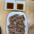 세숫대야냉면 - 김해시 금관대로1365번길 1 | 세숫대야냉면