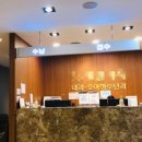 햇살가득내과의원 이미지