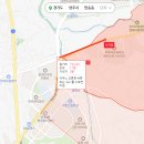 옥정역 로제비앙 메트로파크 1차 이미지