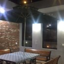 별하나펜션 이미지