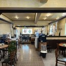 낙동생오리 | 김천맛집 낙동생오리 김천점 김천 낙동생오리 방문후기