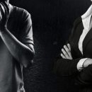 나비한의원 이미지