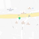 털보종합카센타 이미지