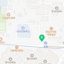 유림-1089 이미지