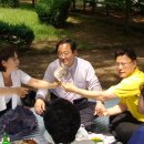 백학초등학교 이미지