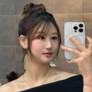하이힐 - 중구 | 강남 면접 메이크업 메이크업하이힐 후기 | 웨딩 헤어 메이크업 샵 추천