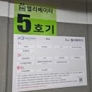 지에스25 다산자이 이미지