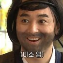 용자1 이미지