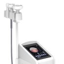 도매라인 이미지