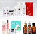 주식회사 강남사이언스 이미지