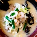 온's푸드 이미지