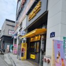 컴포즈커피 안성중앙로점 이미지