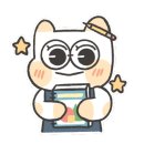 이제이수학학원 이미지