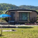 자월도펜션민박 이미지