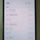 데이터복원 이미지