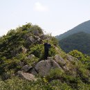 용암2리마을회관 이미지