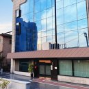 르베르쏘 산후조리원 | 하루하루가 짧고 아쉬웠던 강서구 에빠토르베르쏘 산후조리원 만족 후기