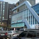지에스(GS)25 부산광안로 | [GS25/부산] 민음사빵 구매후기 : 책갈피종류 맛 구하는 팁 GS pay 1+1 총정리