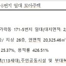 모아가구 이미지