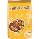 무염농장 이미지