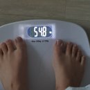 다이어트 홈트영상추천! 무나홈트 &amp; 땅끄부부 운동후기