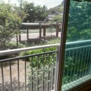 장유2차쌍용예가 이미지