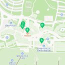 롯데리아 알펜시아점