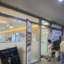 청라3동 한식뷔페 일요일 청라밥집 진미 후기