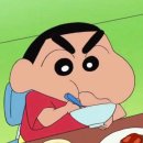 또보겠지떡볶이집 붕붕허니비점 이미지