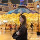 롯데월드 뽑기방 | 롯데월드 데이트! 호러아일랜드 좀비 &amp; 포켓몬 가을시즌 페스티벌 후기