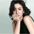 네일이야기 이미지