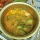 명계농장 이미지