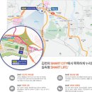 아포중.경북과학기술고등학교 Daum카페