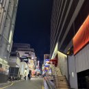 강남슈퍼 | 강남역 왁싱 솔직 후기! 슈퍼왁싱 강남점에서 받은 헤어라인+이마+눈썹 왁싱