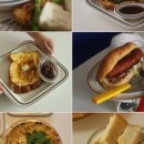 만나디저트 스튜디오