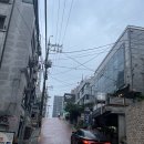 VITACAFE(비타카페) 이미지