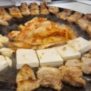 진짜무쇠삼겹대전 - 중구 중앙로130번길 20 | 진짜무쇠삼겹대전