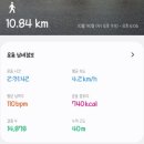 [끄적끄적.26] 부산갈맷길걷기 프로젝트 2코스 1구간 송정해수욕장 - 누리마루 - 민락교