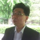 공단약국 이미지