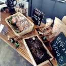 롯데시티호텔제주 이미지