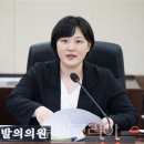 해남봄의원 이미지